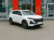 Changan CS55 Plus II Брянск  - изображение 20