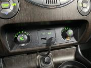 SsangYong Rexton III Москва  - изображение 48