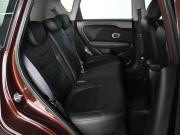 Kia Soul II Рестайлинг Ростов-на-Дону  - изображение 27