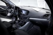 Lada (ВАЗ) Vesta I Тюмень  - изображение 41
