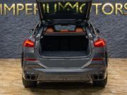 BMW X6 III (G06) Рестайлинг Москва  - изображение 33