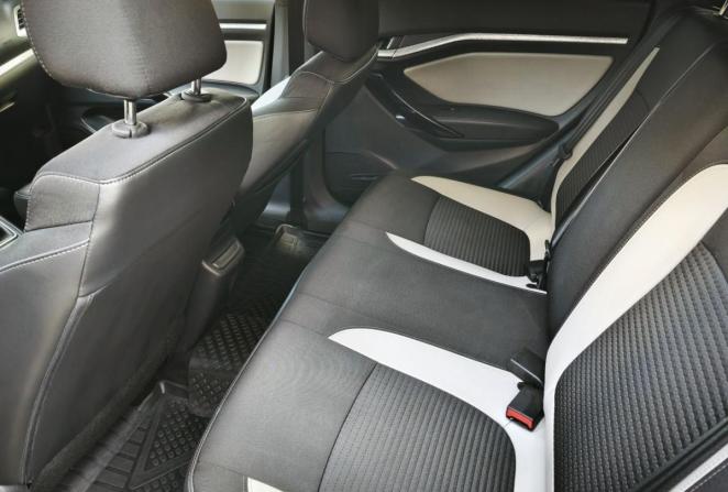 Lada (ВАЗ) Vesta I с пробегом 2021 года, цена 1 365 000 рублей, 74292 км, универсал, Автокод Объявления