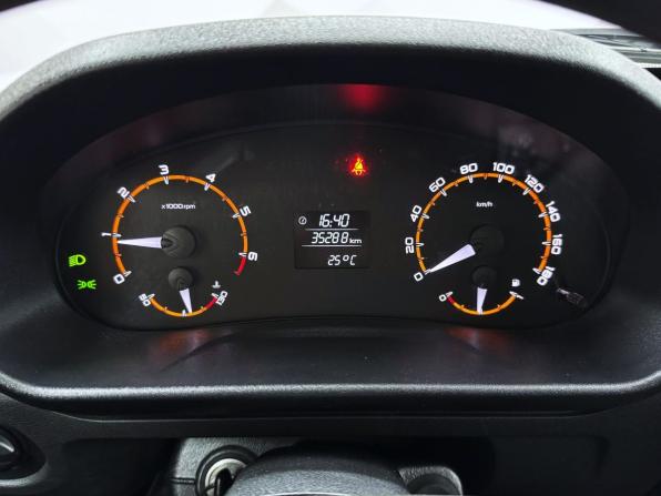 Lada (ВАЗ) Niva Legend с пробегом 2024 года, цена 934 000 рублей, 35287 км, внедорожник, Автокод Объявления