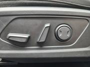 Hyundai Tucson IV Москва  - изображение 33