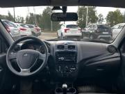 Lada (ВАЗ) Granta I Рестайлинг Стерлитамак  - изображение 36