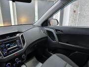 Hyundai Creta I Ярославль  - изображение 64