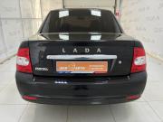 Lada (ВАЗ) Priora I Рестайлинг Пермь  - изображение 23
