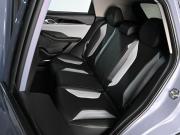 Geely Coolray I Рестайлинг Ростов-на-Дону  - изображение 27
