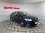 Lifan Solano II Воронеж  - изображение 23