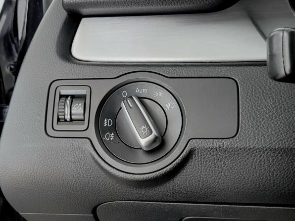 Volkswagen Passat B7 с пробегом 2012 года, цена 1 000 000 рублей, 166988 км, седан, Автокод Объявления