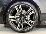 BMW 7 серии VII (G70) Москва  - изображение 48