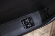 Chevrolet Aveo I Рестайлинг Новокузнецк  - изображение 56