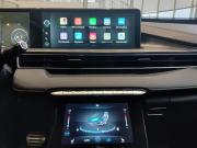 Chery Tiggo 8 Pro Max I Казань  - изображение 45