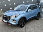 Chery Tiggo 4 Pro I Минеральные Воды  - изображение 31