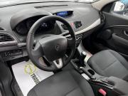 Renault Fluence I Тверь  - изображение 26