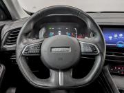 Haval F7x I Москва  - изображение 53