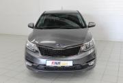 Kia Rio III Рестайлинг Астрахань  - изображение 23
