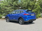 Haval F7 I Рестайлинг Санкт-Петербург  - изображение 41