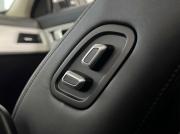 Geely Atlas I Казань  - изображение 36