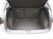 Volkswagen Tharu XR Ростов-на-Дону  - изображение 38