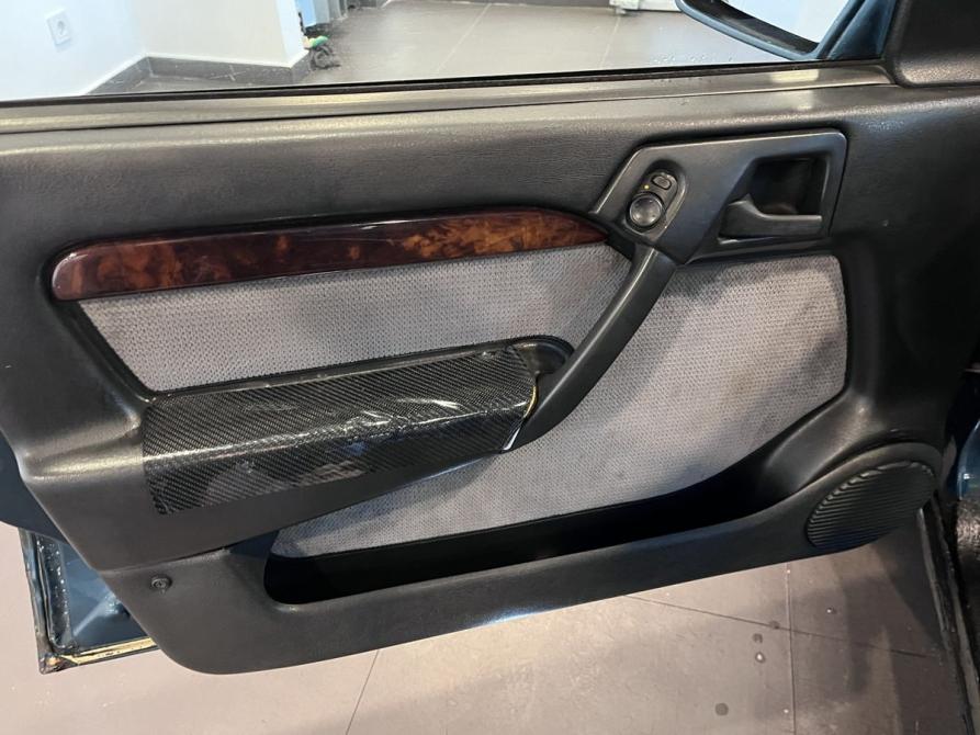 Opel Vectra A Чебоксары  - изображение 20