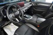 Haval Jolion I Тюмень  - изображение 26