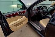 Hyundai Equus II Абакан  - изображение 32