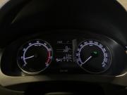 Skoda Rapid I Рестайлинг Челябинск  - изображение 37