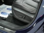 Chery Tiggo 5 I Новосибирск  - изображение 50