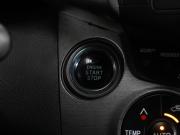 Toyota RAV4 III (XA30) Рестайлинг Тюмень  - изображение 33