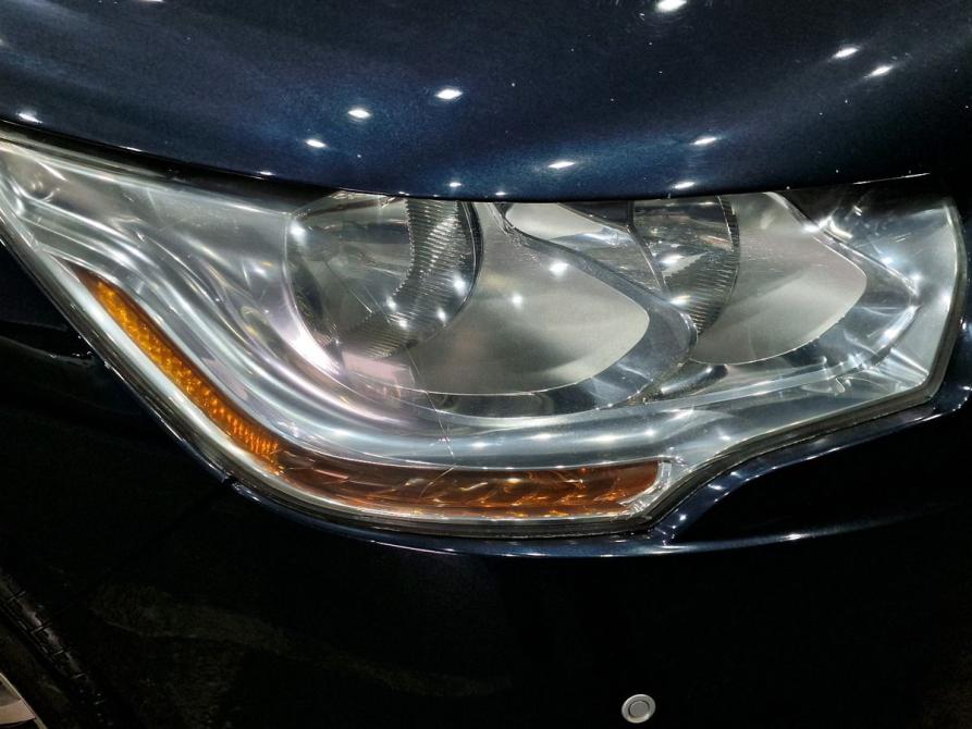 Citroen C4 II Ставрополь  - изображение 8