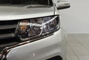 Lada (ВАЗ) Largus I Рестайлинг Саратов  - изображение 30