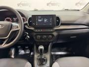 Lada (ВАЗ) Iskra Ставрополь  - изображение 31