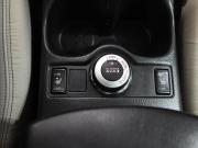 Nissan Qashqai II Екатеринбург  - изображение 45