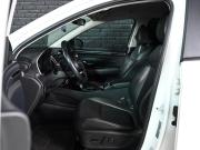 Hyundai Tucson IV Екатеринбург  - изображение 33