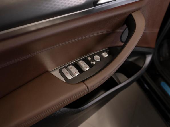BMW X4 II (G02) Рестайлинг с пробегом 2024 года, цена 6 900 000 рублей, 34575 км, внедорожник, Автокод Объявления