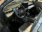 Toyota RAV4 VI (XA60) Москва  - изображение 25