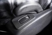 Nissan Almera III (G15) Пермь  - изображение 40