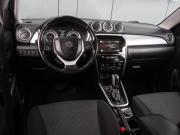 Suzuki Vitara II Рестайлинг Воронеж  - изображение 25