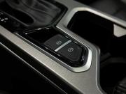 Geely Emgrand II Волжский  - изображение 56