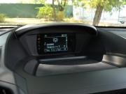 Ford Kuga II Волгоград  - изображение 35