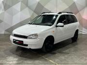 Lada (ВАЗ) Kalina I Оренбург  - изображение 18