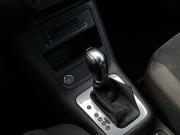 Volkswagen Tiguan I Рестайлинг Москва  - изображение 39