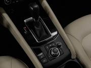 Mazda CX-5 II Рестайлинг Москва  - изображение 37