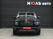 Haval Dargo I Екатеринбург  - изображение 32