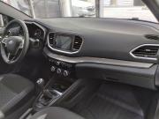 Lada (ВАЗ) Vesta I Рестайлинг (NG) Минеральные Воды  - изображение 36