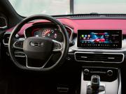 Geely Coolray I Екатеринбург  - изображение 42