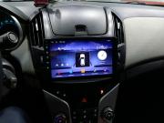 Chevrolet Cruze I Рестайлинг Оренбург  - изображение 29