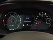 Renault Duster II Ярославль  - изображение 30