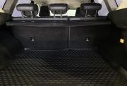 Haval F7 I Саранск  - изображение 52